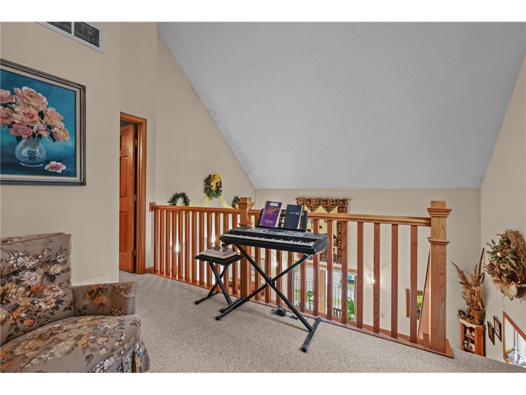 33464 Xkimo Street NW Wyanett Twp MN 55008 - Spectacle 6759554 image33