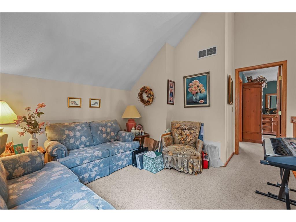 33464 Xkimo Street NW Wyanett Twp MN 55008 - Spectacle 6759554 image34