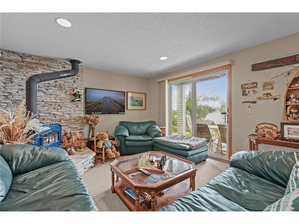 33464 Xkimo Street NW Wyanett Twp MN 55008 - Spectacle 6759554 image35