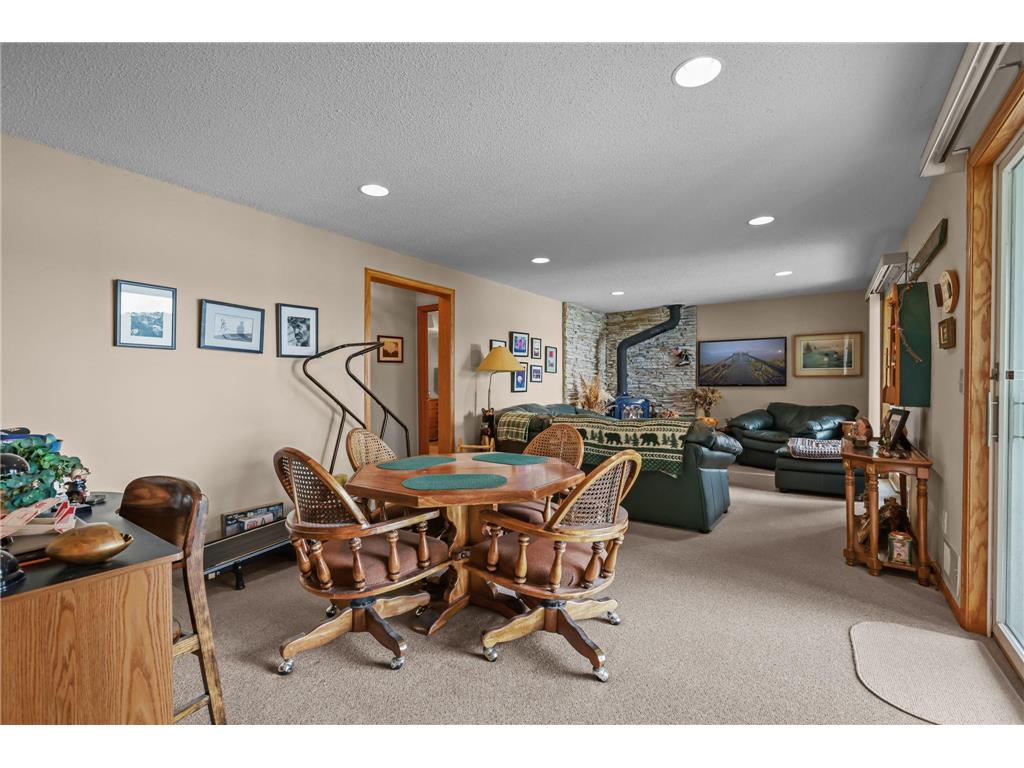 33464 Xkimo Street NW Wyanett Twp MN 55008 - Spectacle 6759554 image36