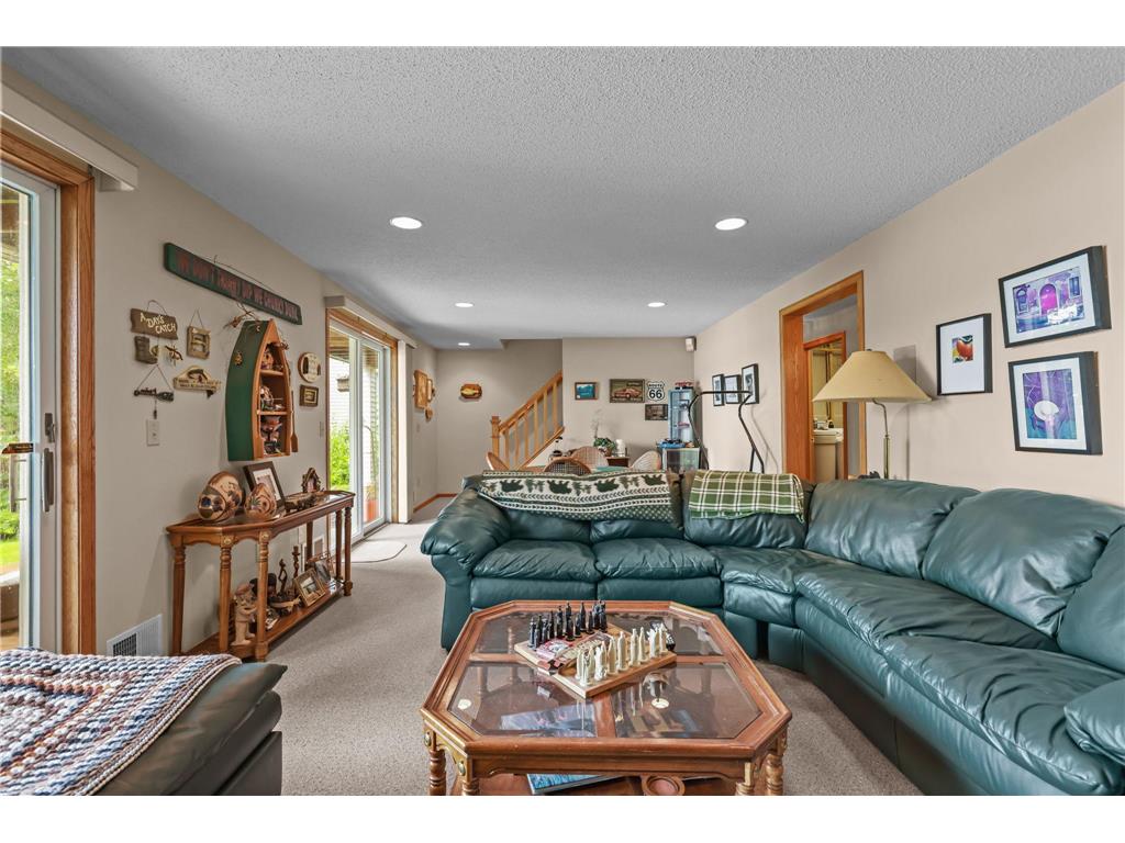 33464 Xkimo Street NW Wyanett Twp MN 55008 - Spectacle 6759554 image37