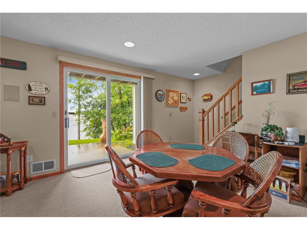 33464 Xkimo Street NW Wyanett Twp MN 55008 - Spectacle 6759554 image38