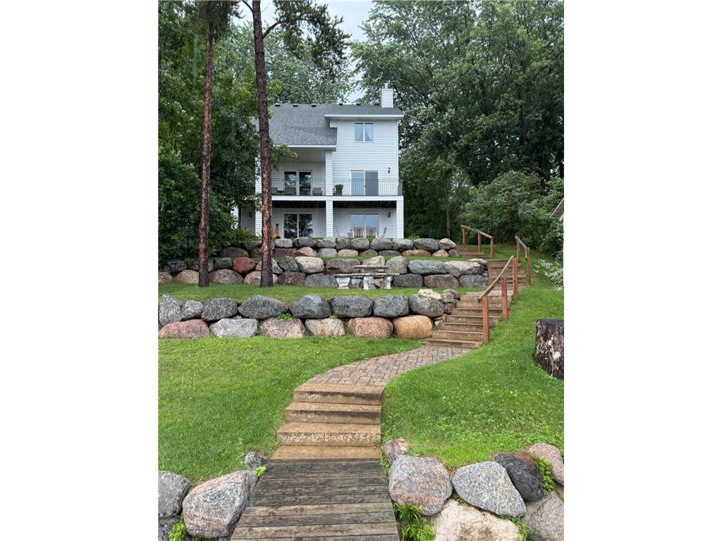 33464 Xkimo Street NW Wyanett Twp MN 55008 - Spectacle 6759554 image4