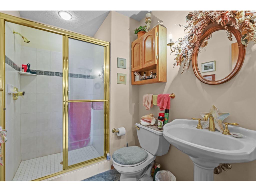 33464 Xkimo Street NW Wyanett Twp MN 55008 - Spectacle 6759554 image40