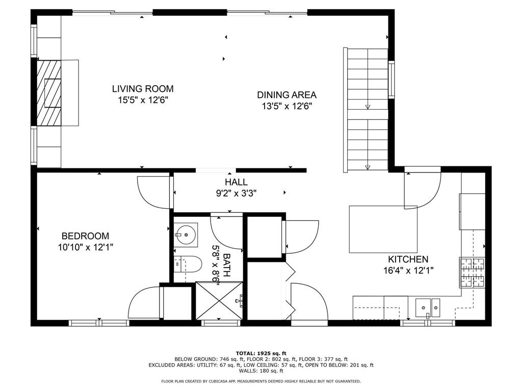 33464 Xkimo Street NW Wyanett Twp MN 55008 - Spectacle 6759554 image44