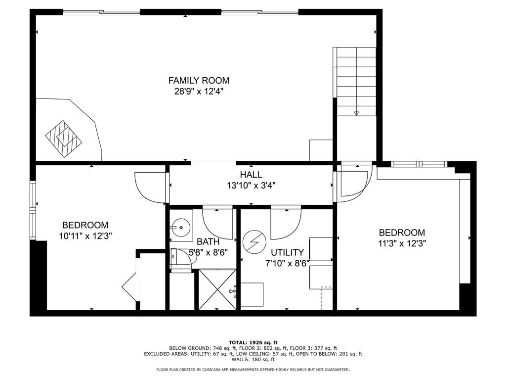 33464 Xkimo Street NW Wyanett Twp MN 55008 - Spectacle 6759554 image45