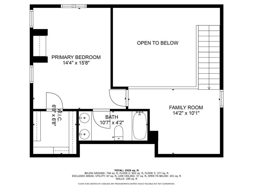 33464 Xkimo Street NW Wyanett Twp MN 55008 - Spectacle 6759554 image46