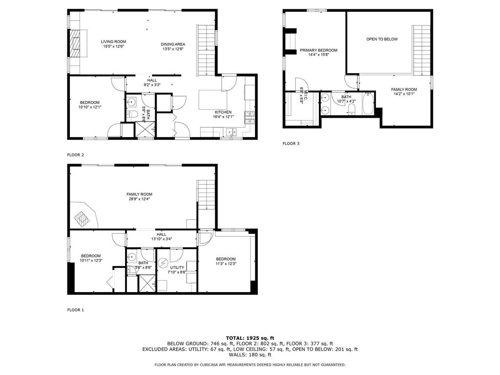 33464 Xkimo Street NW Wyanett Twp MN 55008 - Spectacle 6759554 image47