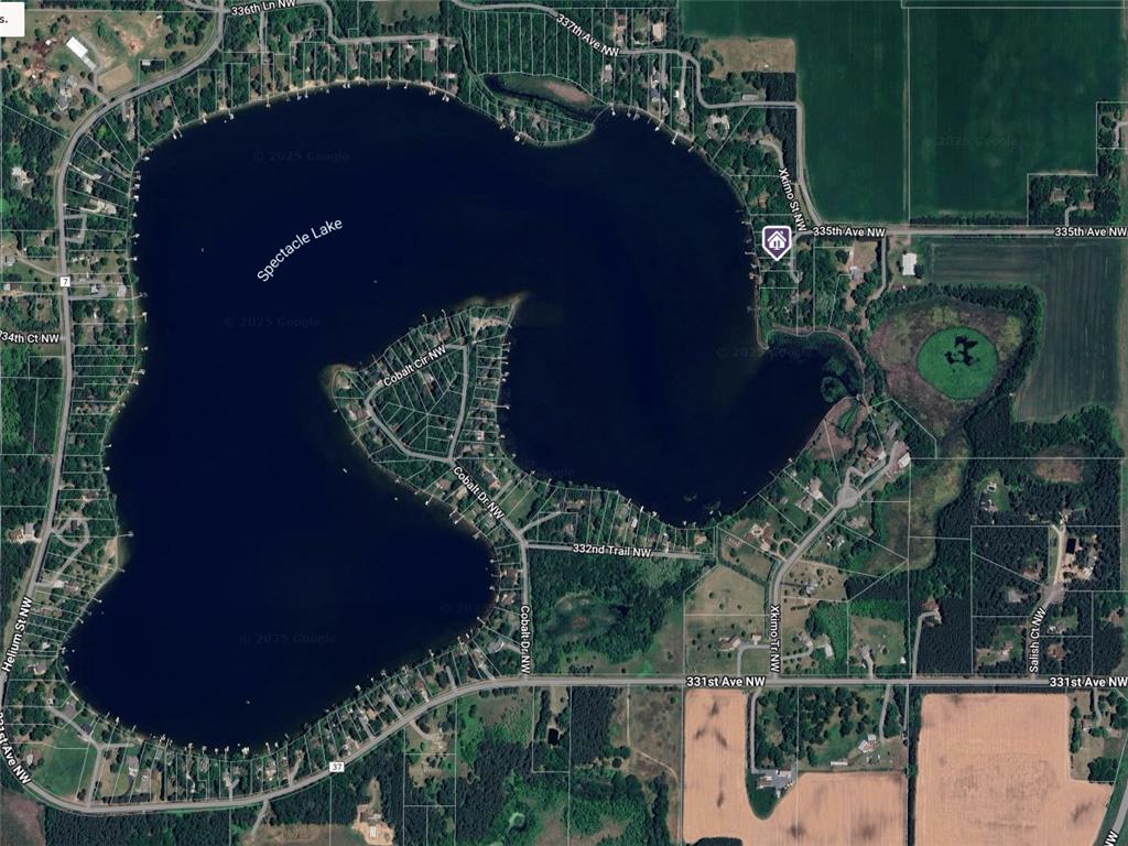 33464 Xkimo Street NW Wyanett Twp MN 55008 - Spectacle 6759554 image48