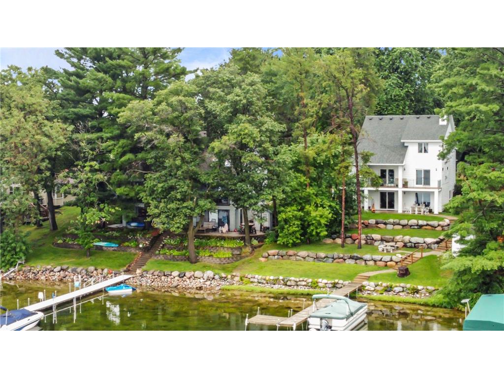 33464 Xkimo Street NW Wyanett Twp MN 55008 - Spectacle 6759554 image5