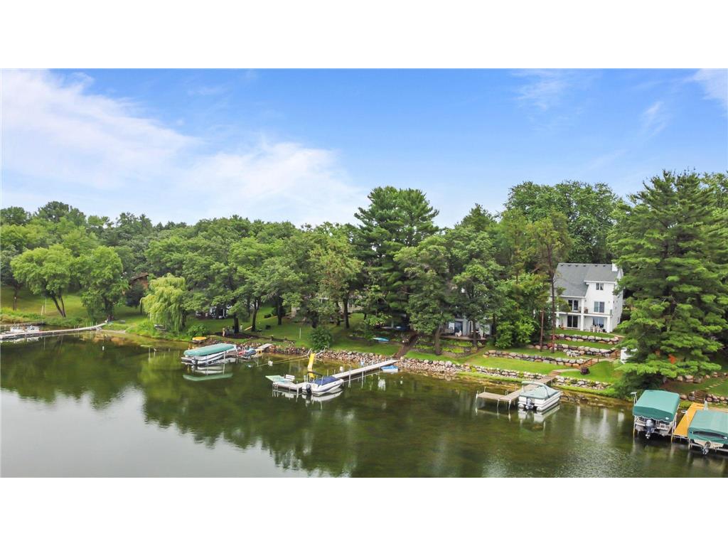 33464 Xkimo Street NW Wyanett Twp MN 55008 - Spectacle 6759554 image6