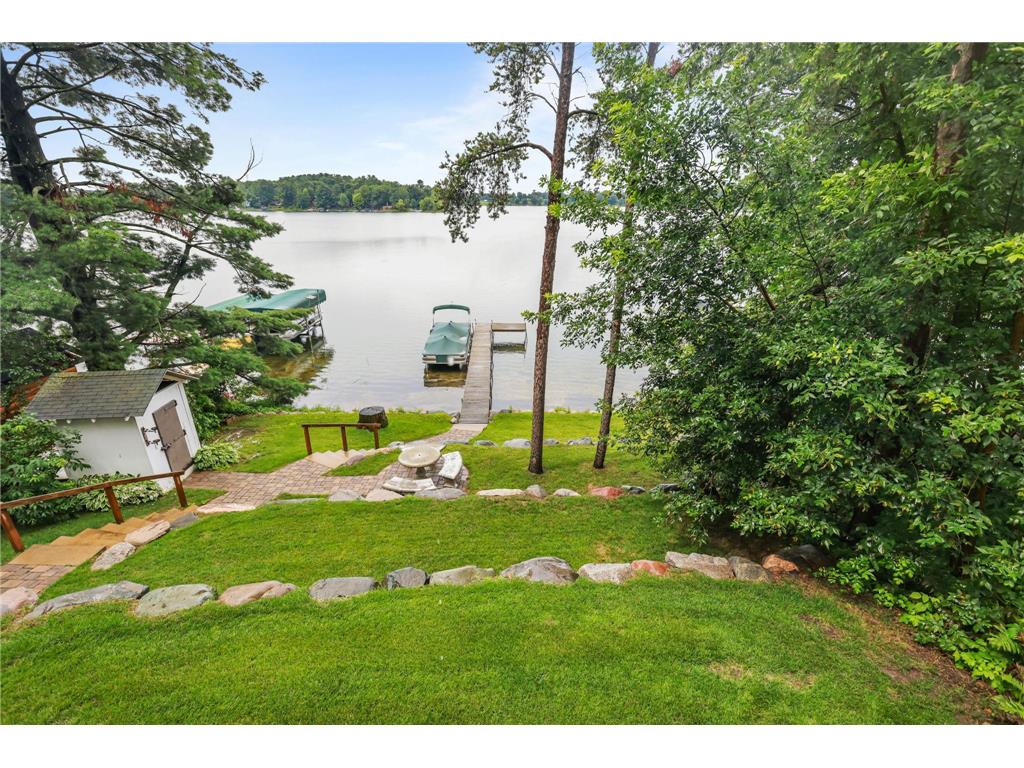 33464 Xkimo Street NW Wyanett Twp MN 55008 - Spectacle 6759554 image8