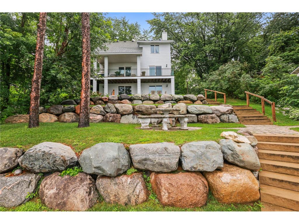 33464 Xkimo Street NW Wyanett Twp MN 55008 - Spectacle 6759554 image9