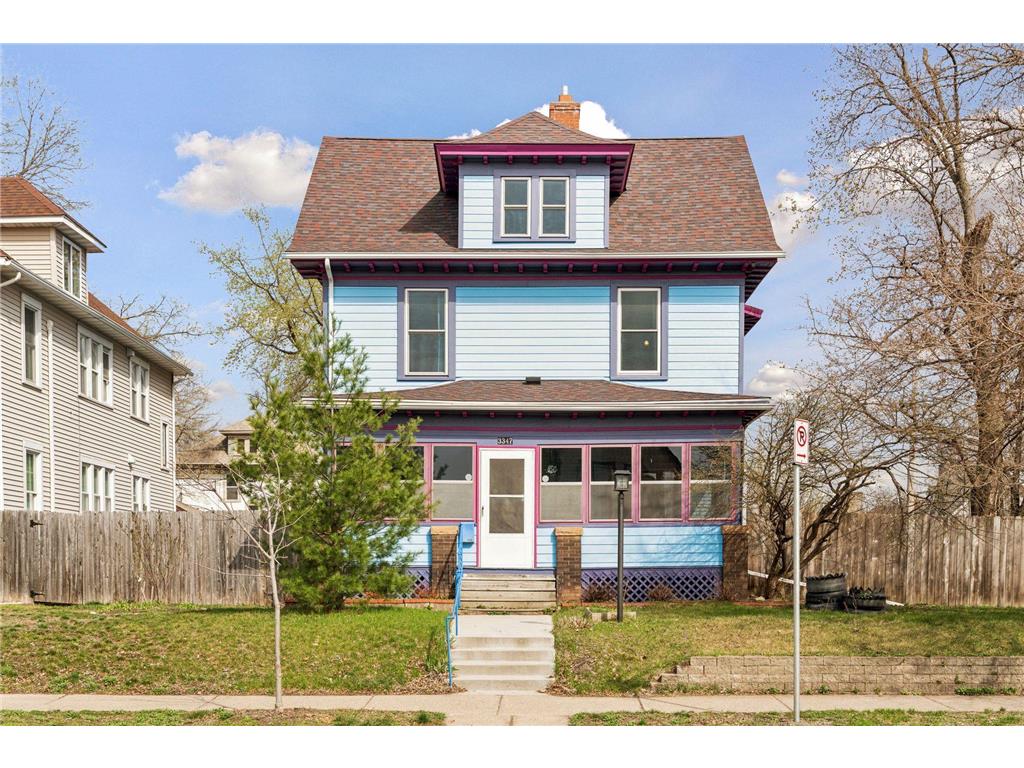 3347 Bloomington Avenue Minneapolis MN 55407 6508830 image1
