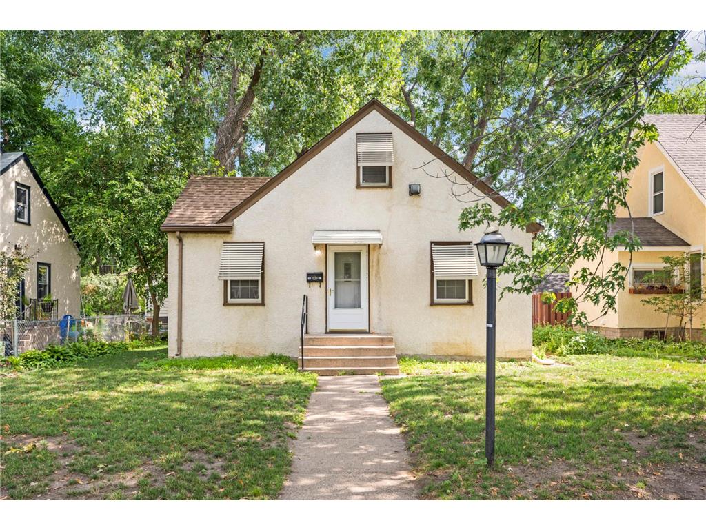 3347 Brownlow Avenue Saint Louis Park MN 55426 6410636 image1