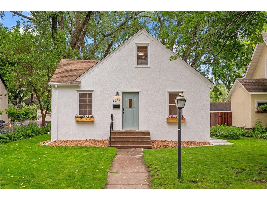 3347 Brownlow Avenue Saint Louis Park MN 55426 6555939 image1
