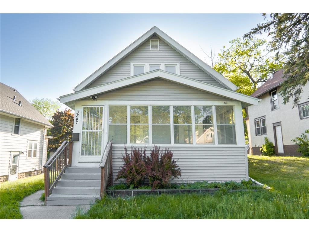 3347 Bryant Avenue N Minneapolis MN 55412 6721380 image1