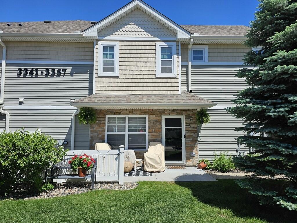 3347 Maureen Lane Stillwater MN 55082 6522401 image1