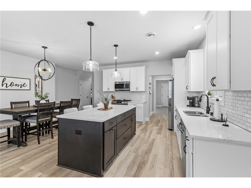 3347 Mulberry Bay Woodbury MN 55129 7005548 image1