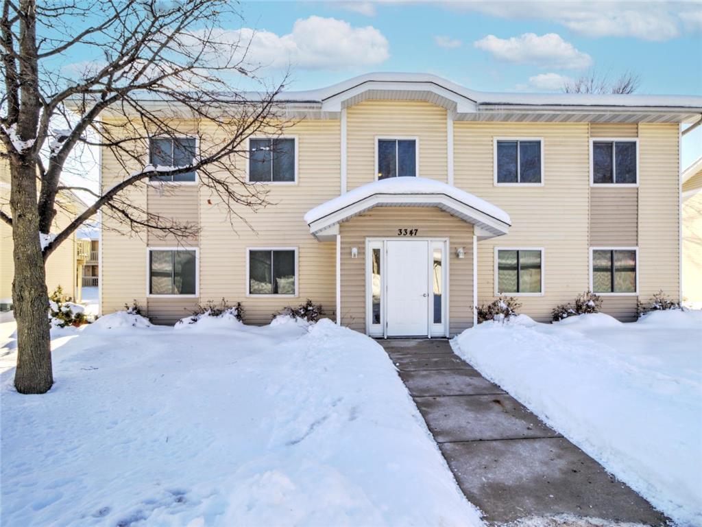 3347 Nevada Avenue N #2 Crystal MN 55427 6321992 image1