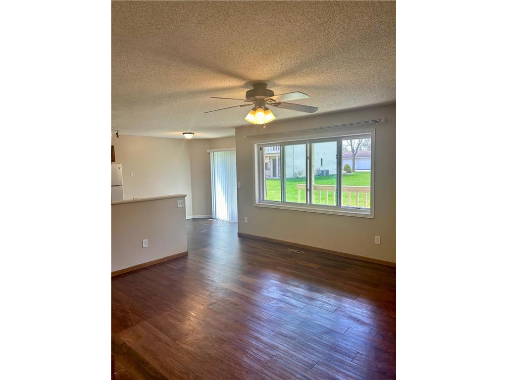 3347 Nevada Avenue N #4701 Crystal MN 55427 6527938 image1