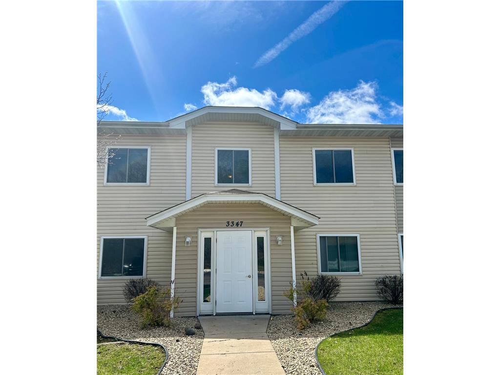 3347 Nevada Avenue N #4704 Crystal MN 55427 6551541 image1