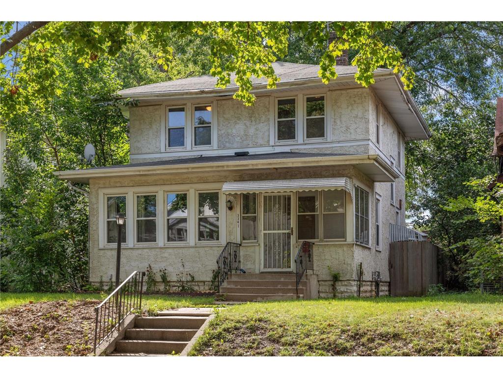 3347 Newton Avenue N Minneapolis MN 55412 6417952 image1