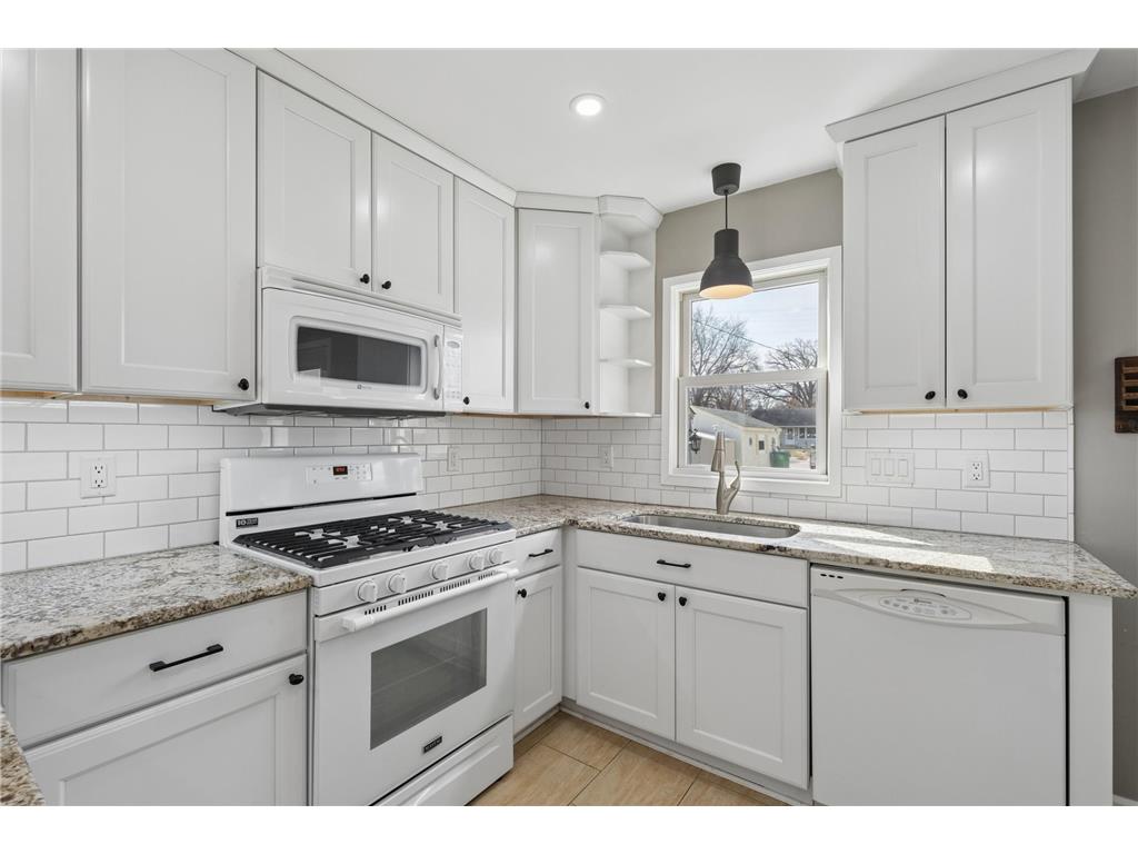 3347 Utah Avenue S Saint Louis Park MN 55426 7052893 image1