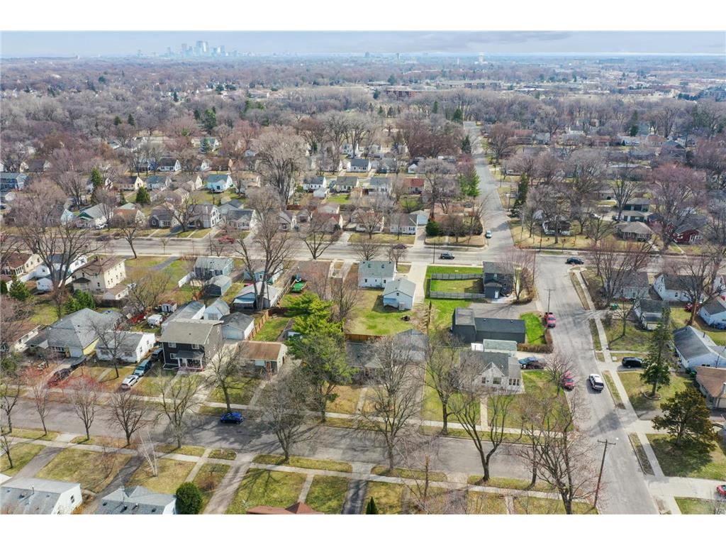 3347 Utah Avenue S Saint Louis Park MN 55426 7052893 image12