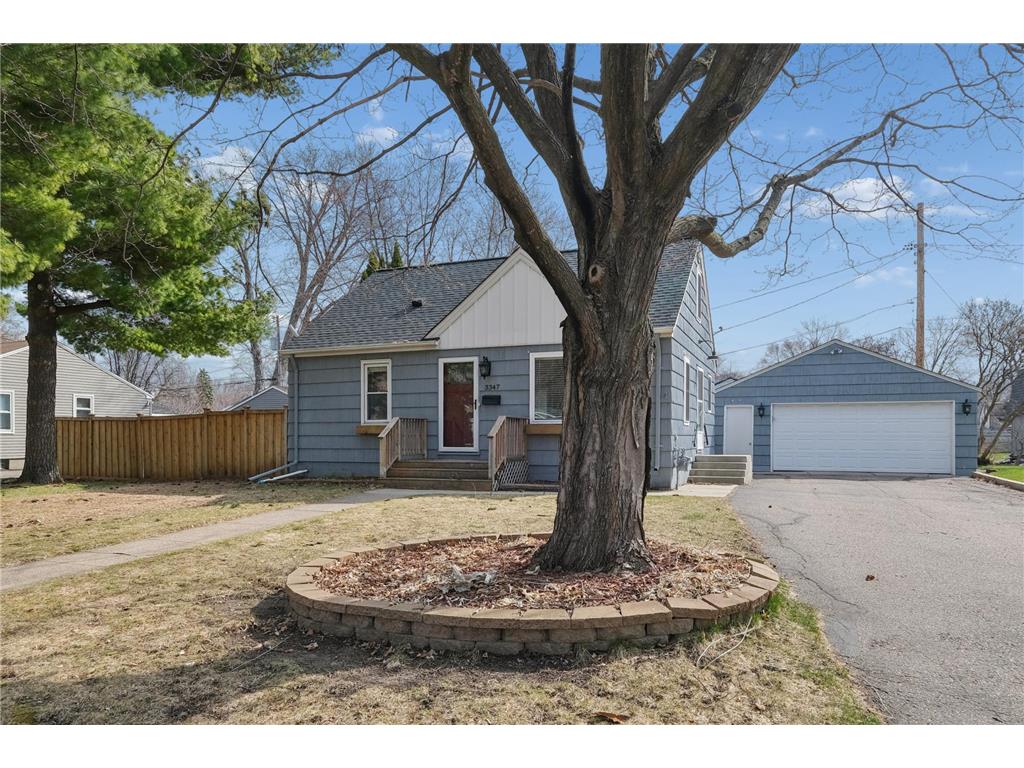 3347 Utah Avenue S Saint Louis Park MN 55426 7052893 image13