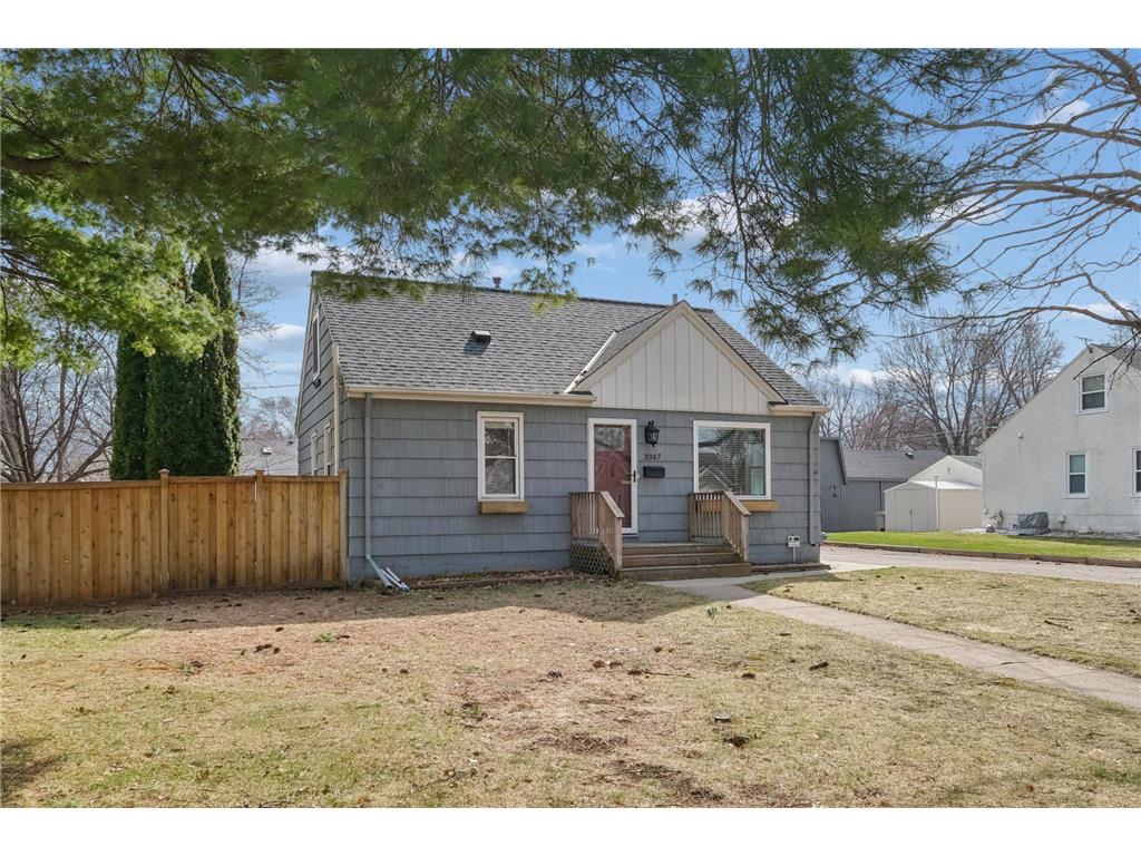 3347 Utah Avenue S Saint Louis Park MN 55426 7052893 image14