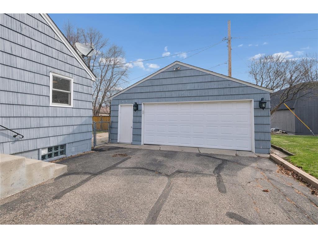 3347 Utah Avenue S Saint Louis Park MN 55426 7052893 image15