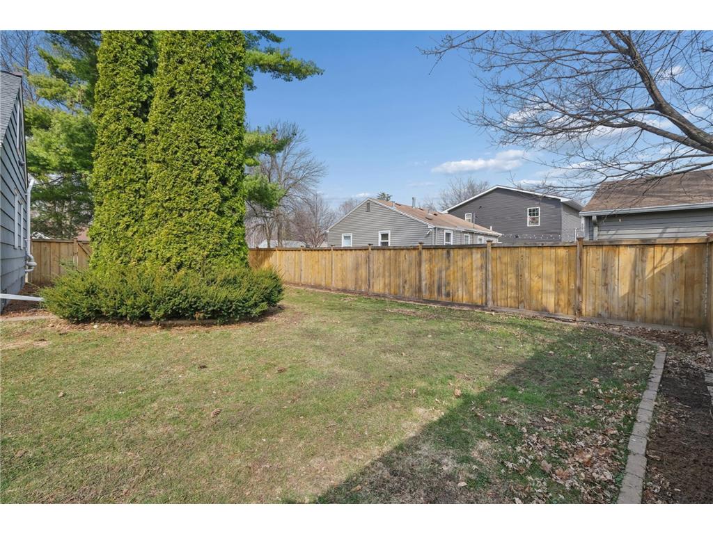 3347 Utah Avenue S Saint Louis Park MN 55426 7052893 image16