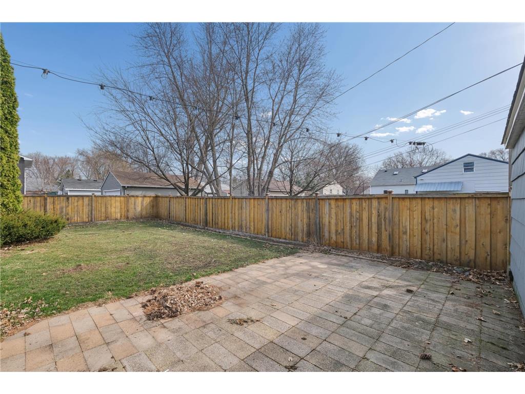 3347 Utah Avenue S Saint Louis Park MN 55426 7052893 image17