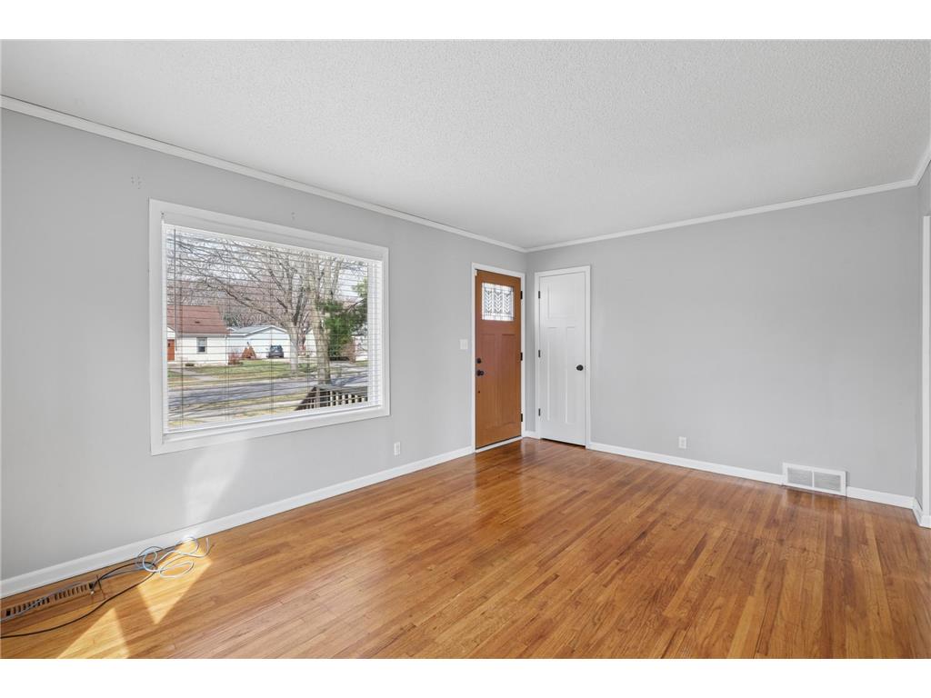 3347 Utah Avenue S Saint Louis Park MN 55426 7052893 image18