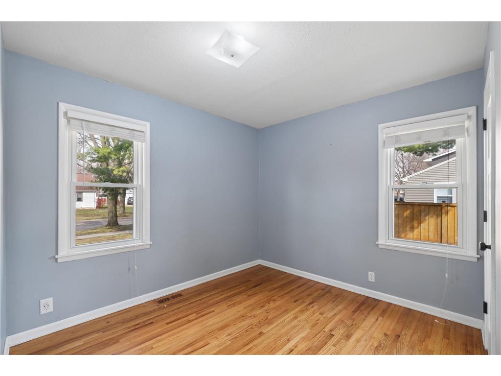 3347 Utah Avenue S Saint Louis Park MN 55426 7052893 image20