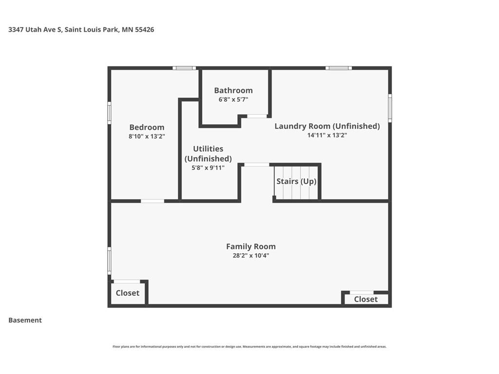3347 Utah Avenue S Saint Louis Park MN 55426 7052893 image21