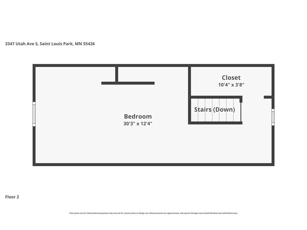 3347 Utah Avenue S Saint Louis Park MN 55426 7052893 image24