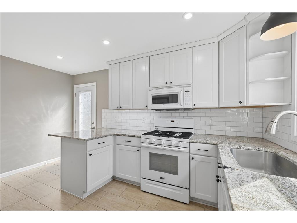3347 Utah Avenue S Saint Louis Park MN 55426 7052893 image3