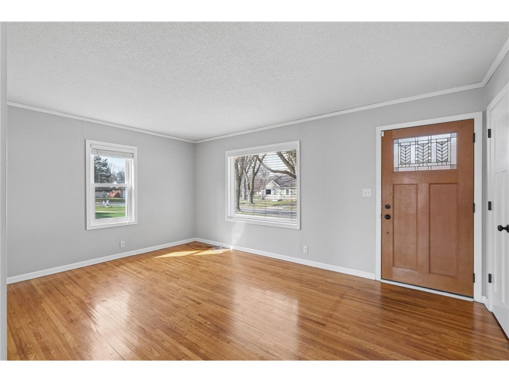 3347 Utah Avenue S Saint Louis Park MN 55426 7052893 image4