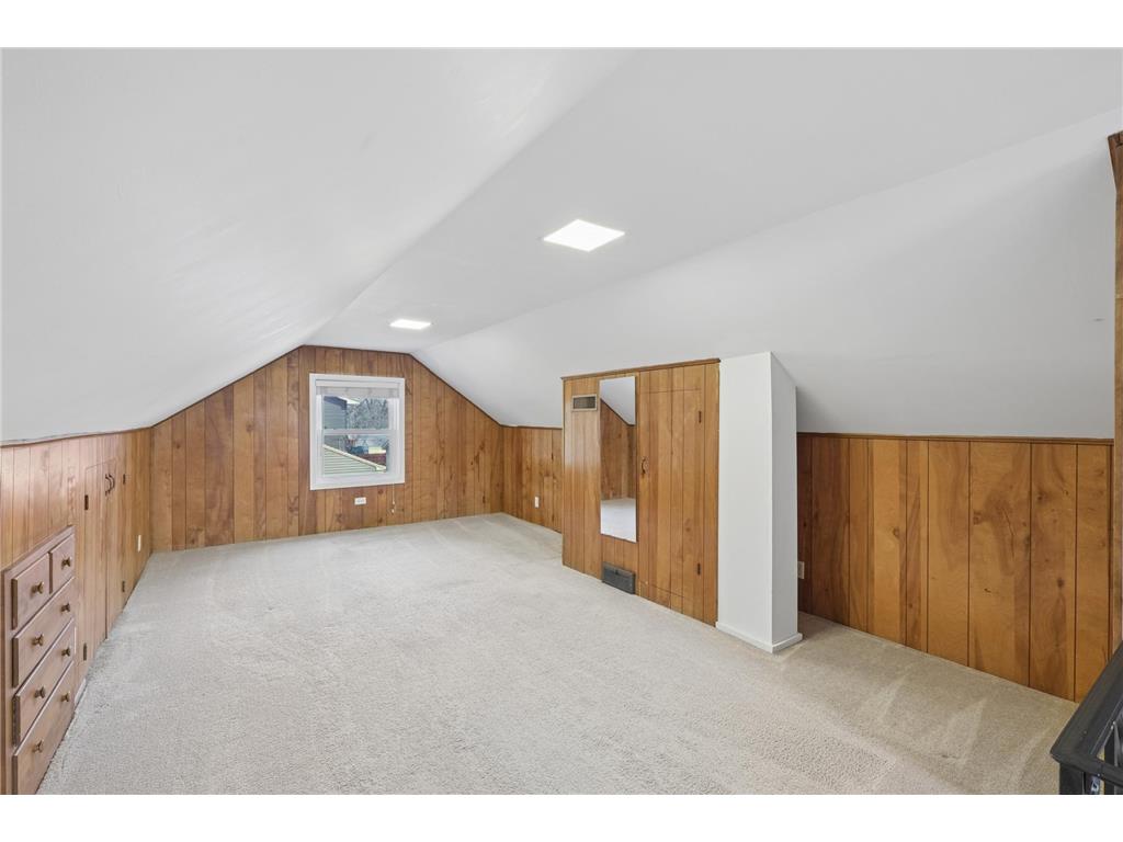 3347 Utah Avenue S Saint Louis Park MN 55426 7052893 image6