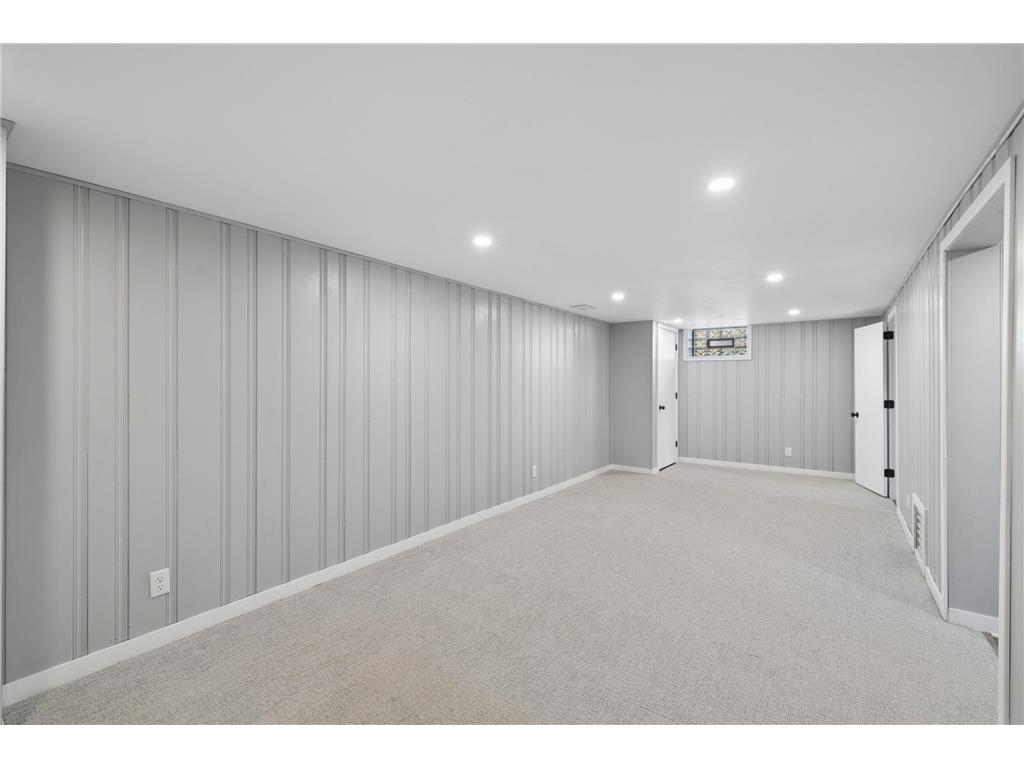 3347 Utah Avenue S Saint Louis Park MN 55426 7052893 image7