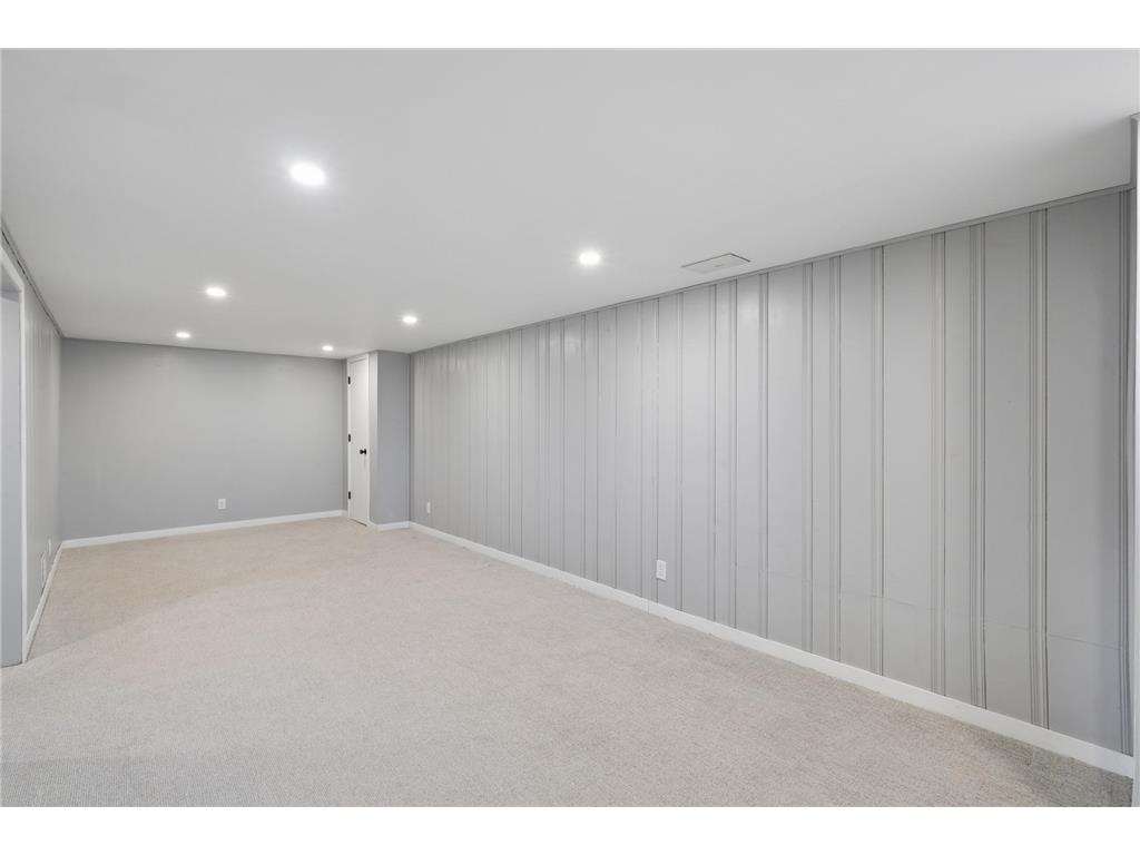 3347 Utah Avenue S Saint Louis Park MN 55426 7052893 image8