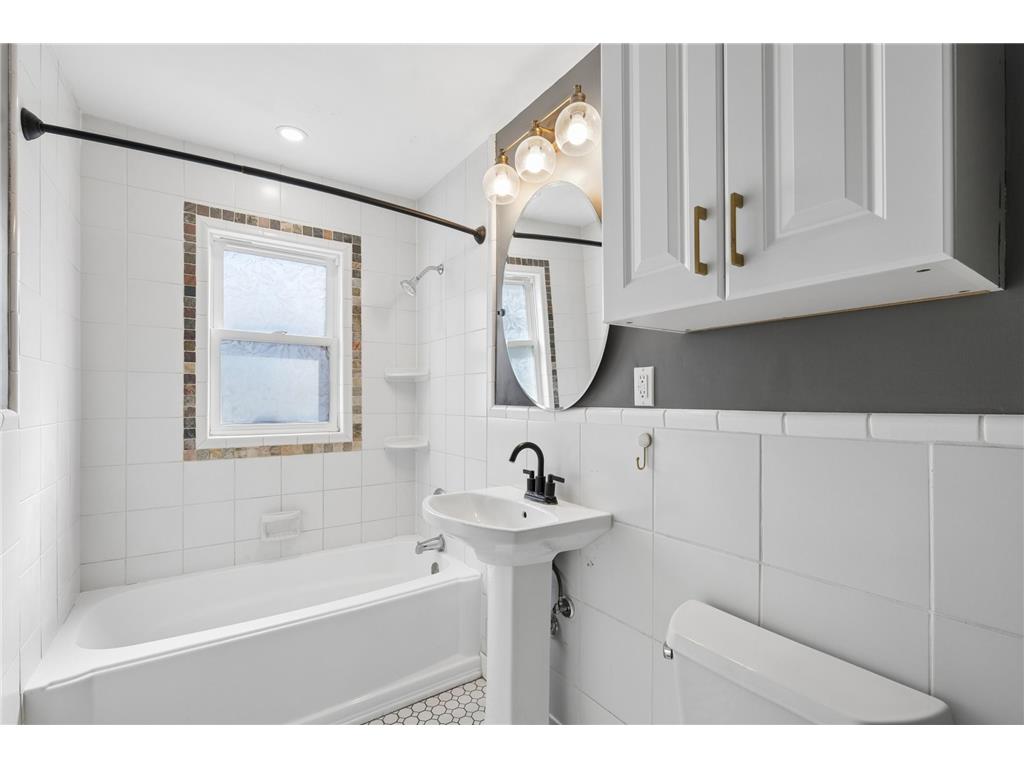 3347 Utah Avenue S Saint Louis Park MN 55426 7052893 image9