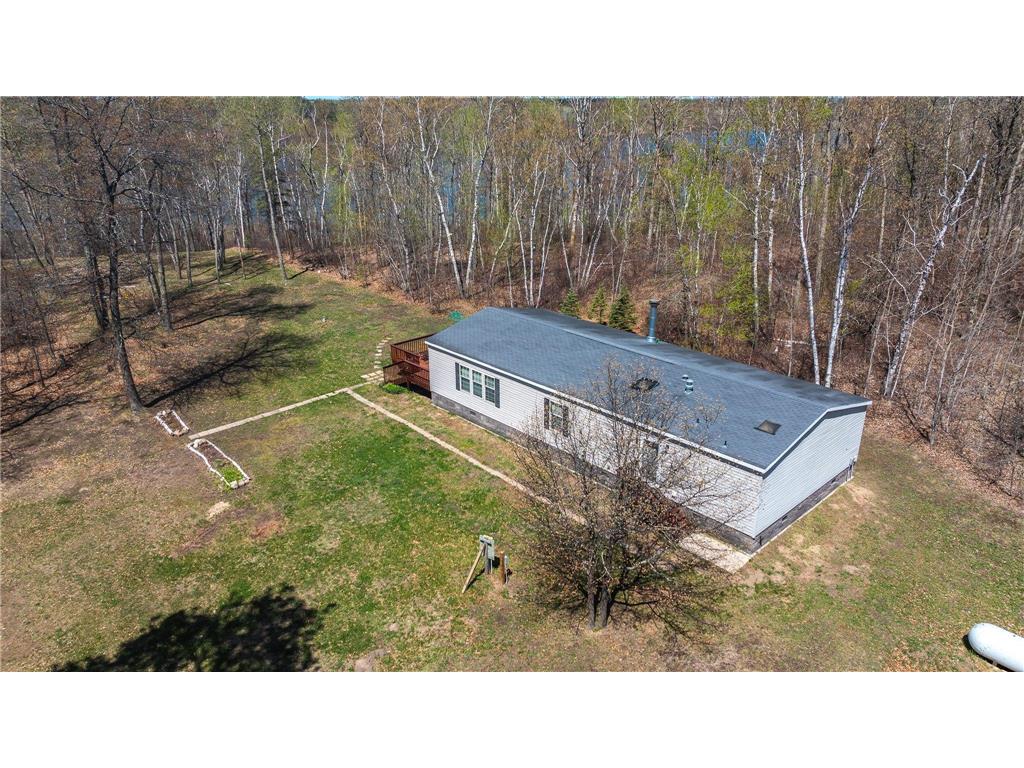 33470 535th Avenue Park Rapids MN 56470 - Boot Lake 6491807 image1