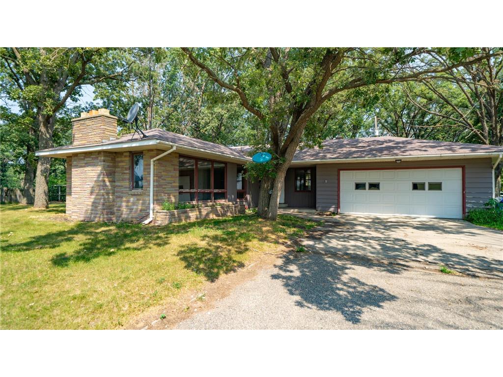 33473 620th Avenue Wadena MN 56482 - Oak Creek 6422508 image1