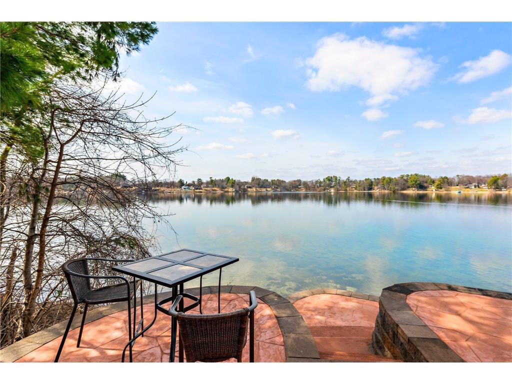 33473 Cobalt Circle NW Cambridge MN 55008 - Spectacle 6687091 image1