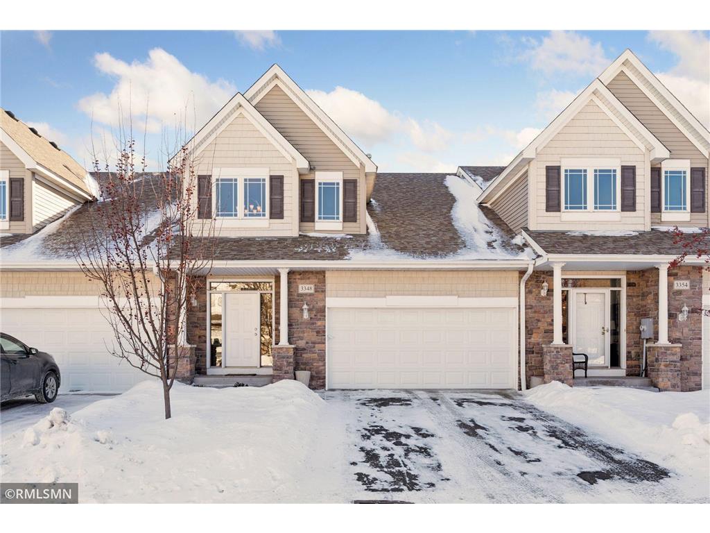 3348 137th Street W Rosemount MN 55068 7013988 image1