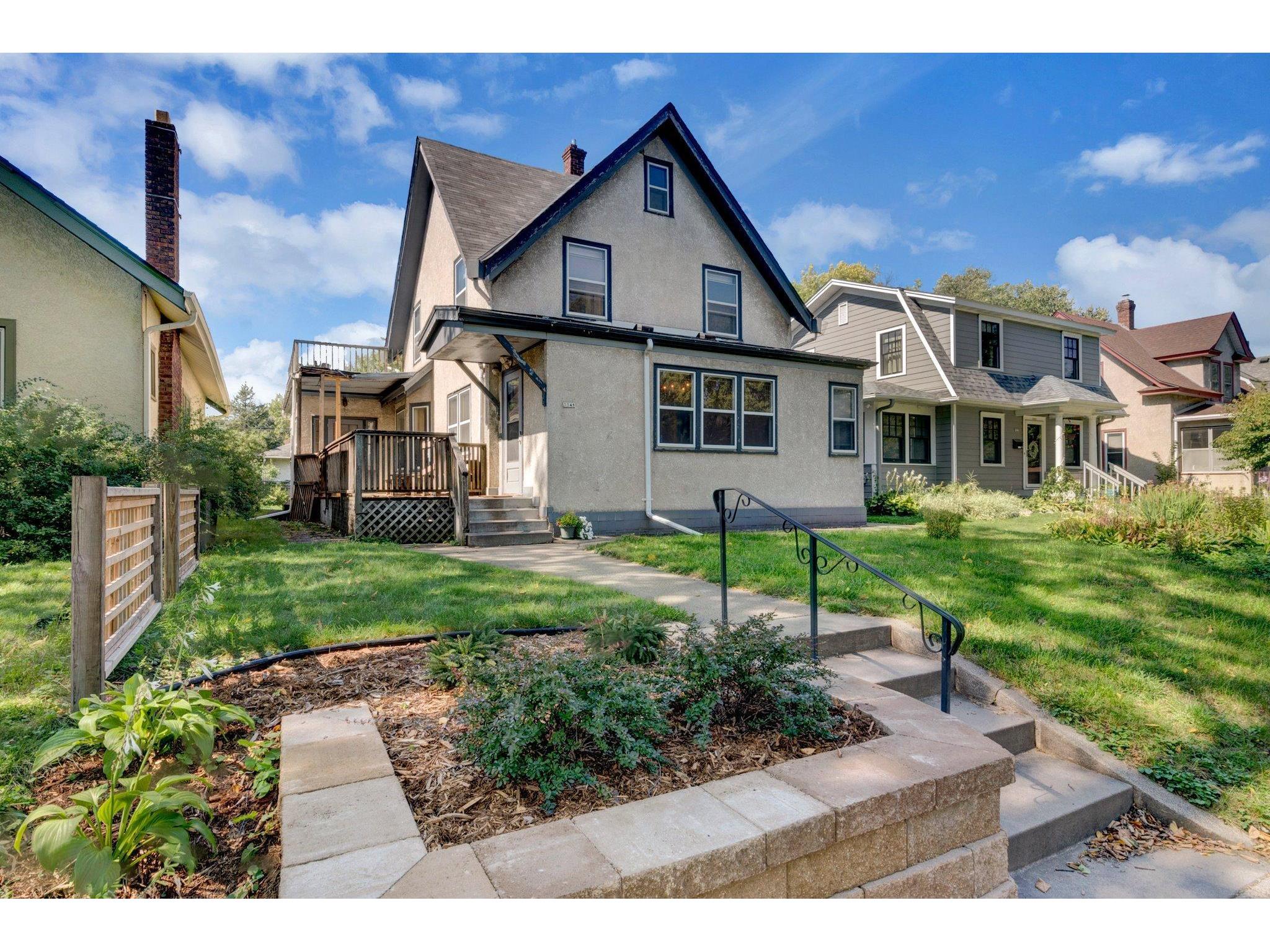 3348 34th Avenue S Minneapolis MN 55406 6075972 image1