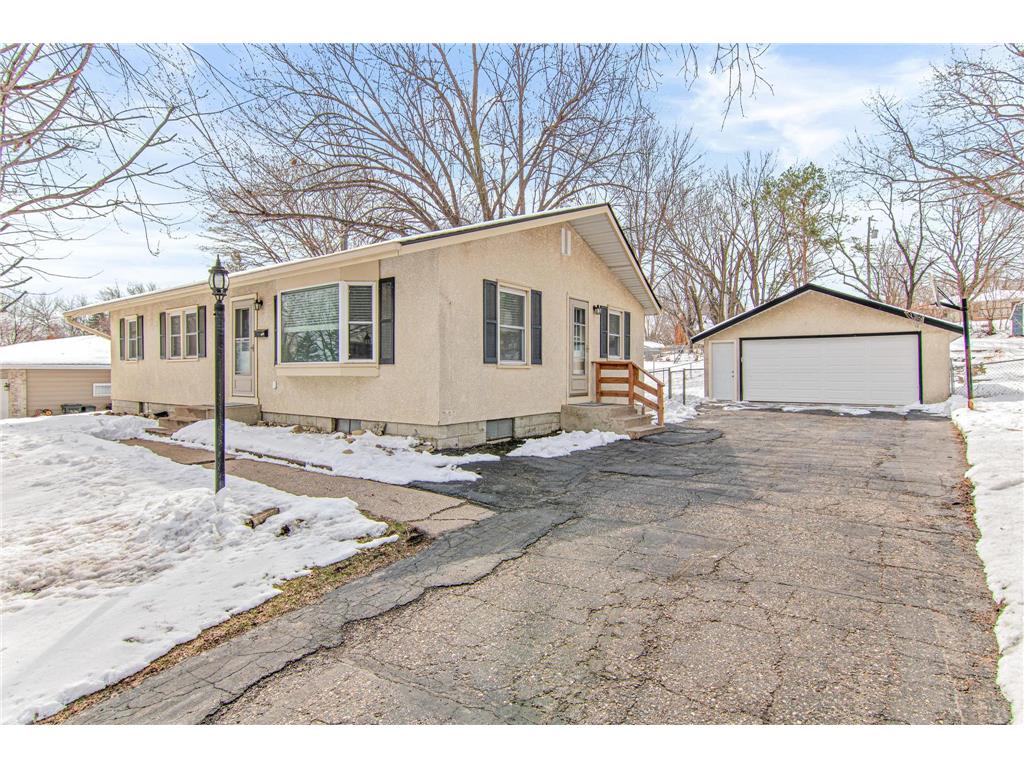 3348 72nd Street E Inver Grove Heights MN 55076 6509101 image1